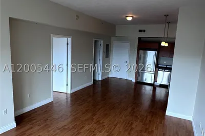 3470 E Coast Ave #H1503 1