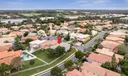 3138 Breakwater Court Photo
