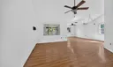 9 Cedar Circle Photo