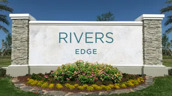 Homes Sold By Jeff Lichtenstein in Rivers Edge Condos