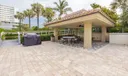3400 N Ocean Drive #102 Photo