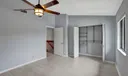 2641 W Gately Dr W #1002 Photo