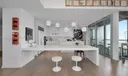 1425 Brickell Ave #61E Photo