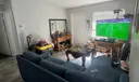 5090 Sanctuary Way #A Photo