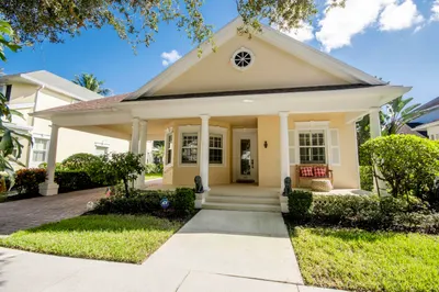 246 Barbados Drive 1