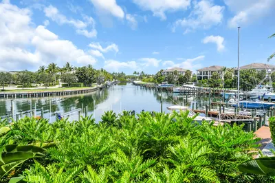13481 Treasure Cove Circle 1