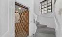 5135 Floria Drive #L Photo