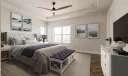12715 Nautilus Circle Photo