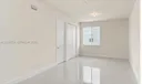 6680 NW 102 Path #Studio Photo