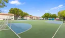 370 E Laurel Dr #3 E Photo