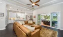1665 NW Fork Road Photo