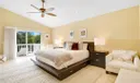 3001 Jasmine Ct Photo