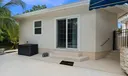 3986 SW Rivers End Way Photo