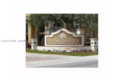 10800 NW 88th Ter #102 1