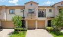 4779 Grand Cypress Circle N #4779 Photo