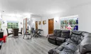 116 E 59 Photo