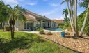 809 Heron Rd Photo