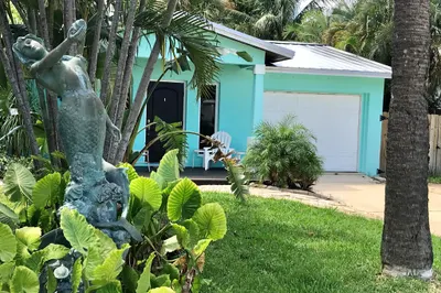 3118 Pierson Drive 1