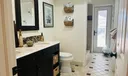 3301 Embassy Drive Photo
