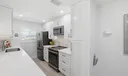 957 Circle Rive #D Photo