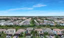 8862 Sea Chase Drive Photo