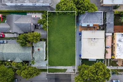 315 SW 14th Ave 1