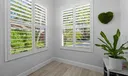 165 Hampton Place Photo