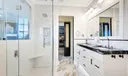 301 Del Sol Circle Photo