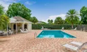 3237 SW Solitaire Palm Drive Photo