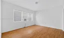 7311 Gary Ave #22 Photo