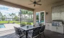 7722 Eden Ridge Way Photo