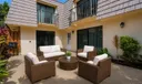 135 Ocean Cove Drive Photo