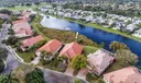 49 Pinnacle Cove Photo