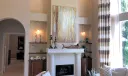 733 Harbour Isles Place Photo