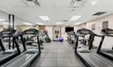 5188 Oak Hill Lane #1121 Photo