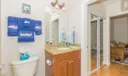 800 Juno Ocean Walk Drive #501-A Photo