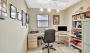4 Bristol Circle Photo