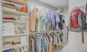 14346 Ruby Pointe Drive Photo