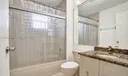 7566 Red Ruby Dr Photo
