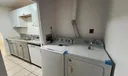 17345 Bush Road #E Photo