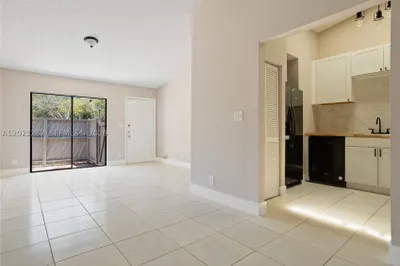 3633 NW 99th Ter #7B 1