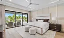 215 W Coconut Palm Road Photo