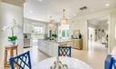 10182 SE Acorn Way Photo