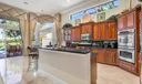 8011 Valhalla Drive Photo