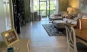 21500 Cypress Hammock Drive #38c Photo