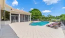 7980 Fairway Lane Photo