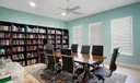4464 NW Oak Branch Court Photo