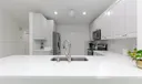 7584 Red Ruby Dr Photo
