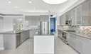 11039 SW Ivory Springs Lane Photo
