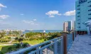 244 Biscayne Blvd #2503 Photo